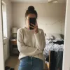 Ashly Wilson